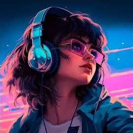 Skyfall Beats — Angel — обложка