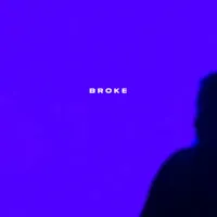 Skyfall Beats — Broke — обложка