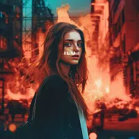 Skyfall Beats — Ilu Ft Eyfect — обложка