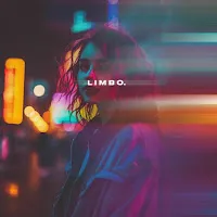 Skyfall Beats — Limbo Ft Contrv — обложка