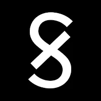 Skyfall Beats — Metro — обложка