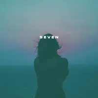 Skyfall Beats — Seven — обложка