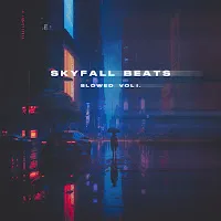 Skyfall Beats