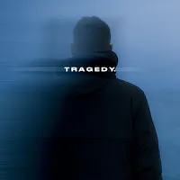 Skyfall Beats — Tragedy — обложка